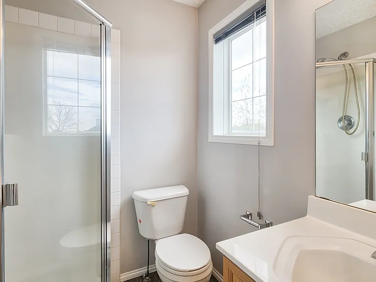 171 Taravista St NE — Photo 23
