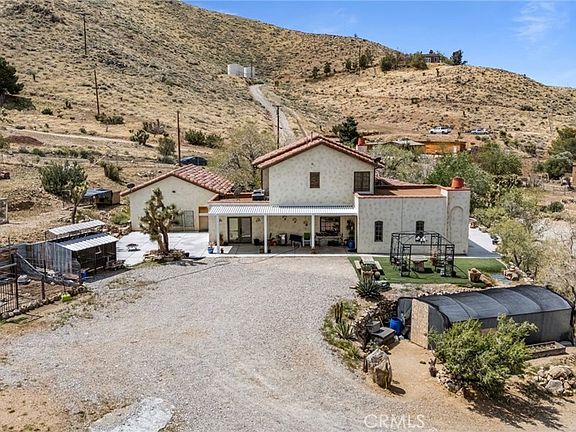 5th image of 9075 Mesa Vista St