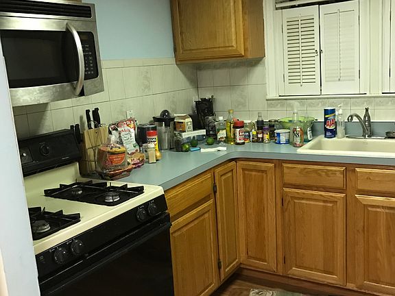 4th image of 1277 Mace Ave #1
