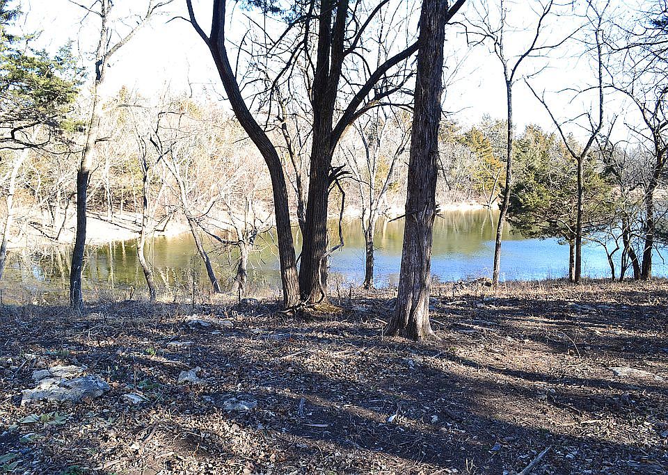 1st image of 85 W Sugar Lake Dr