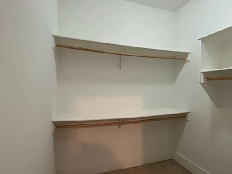 5516 Kentucky Ave — Photo 20
