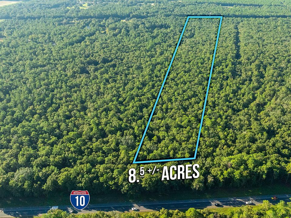 2nd image of Lyons Pl