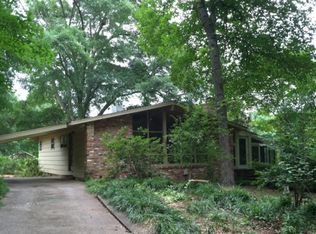115 Brookdale Rd, Shelby, NC 28150