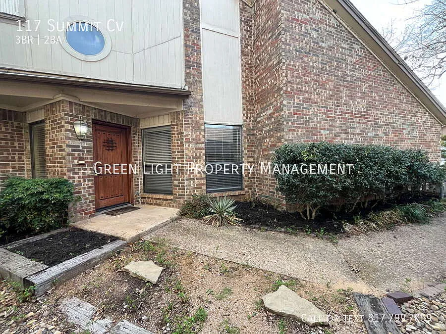 Gorgeous 3-bedroom 2-Bathroom in Trophy Club — Photo 2