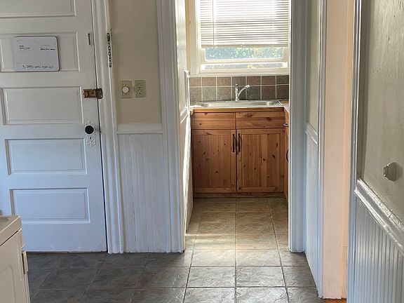 3rd image of (Undisclosed Address)