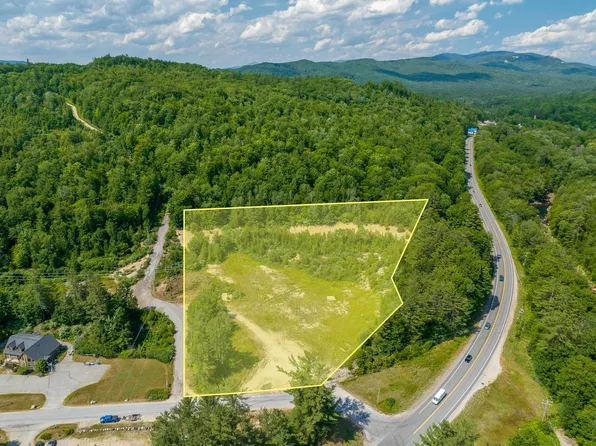 0000 Southmayd Road, Campton, NH 03223