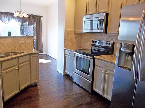 3rd image of 700 Mandarin Flyway APT 2204