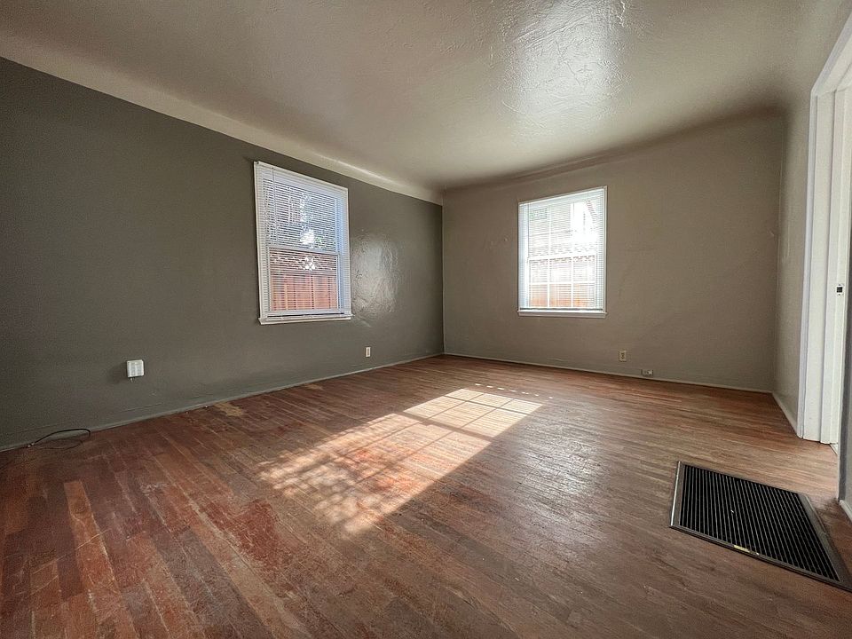 1st image of 611 Soquel Ave #9
