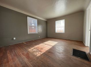611 Soquel Ave #9, Santa Cruz, CA 95062