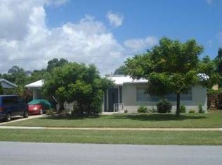 952 Firetree Rd, North Palm Beach, FL 33408