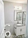 25 W Hartsdale Ave #2W — Photo 6