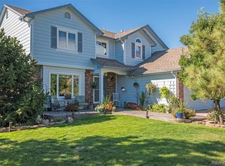 7892 W 109th Ave, Westminster, CO 80021