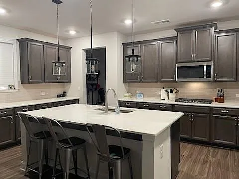 112 Blue Iris Ct — Photo 6