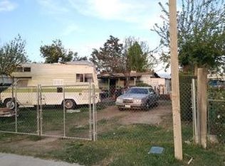 3508 Madison Ave, Bakersfield, CA 93307
