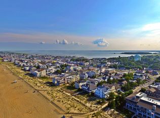7 Clayton St, Dewey Beach, DE 19971
