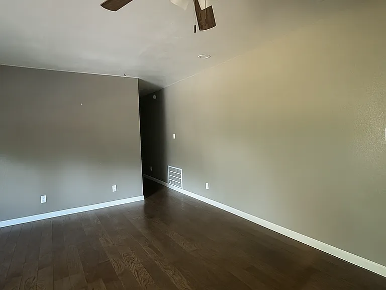 19032 Citation Rd — Photo 6