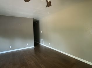 19032 Citation Rd, Eagle River, AK 99577