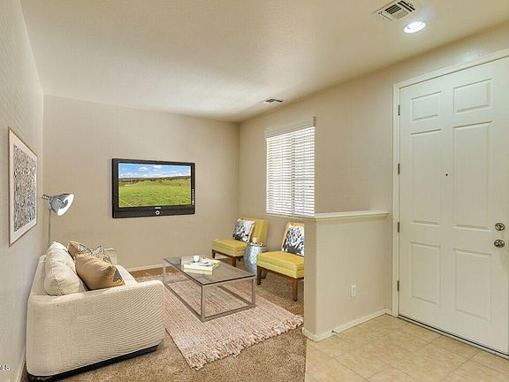 5th image of 27537 N 92nd Ln