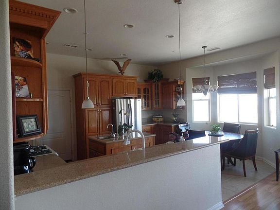 4th image of 4229 Palmdale Hills Dr