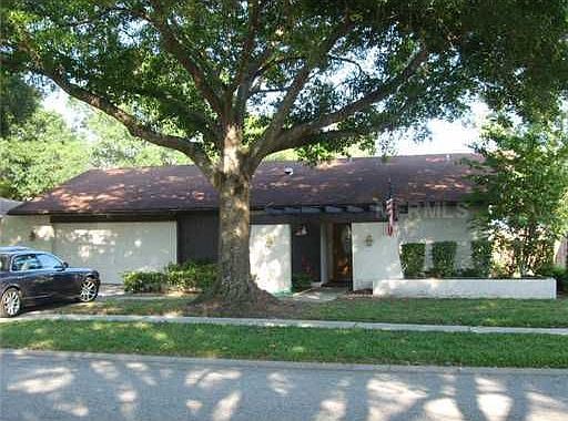 1st image of 4216 Hollowtrail Dr