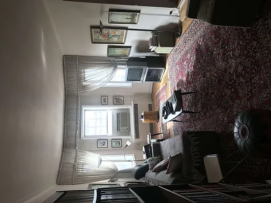 Sold by Lovett Realty, Inc. | media 29