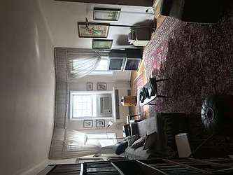 Sold by Lovett Realty, Inc.