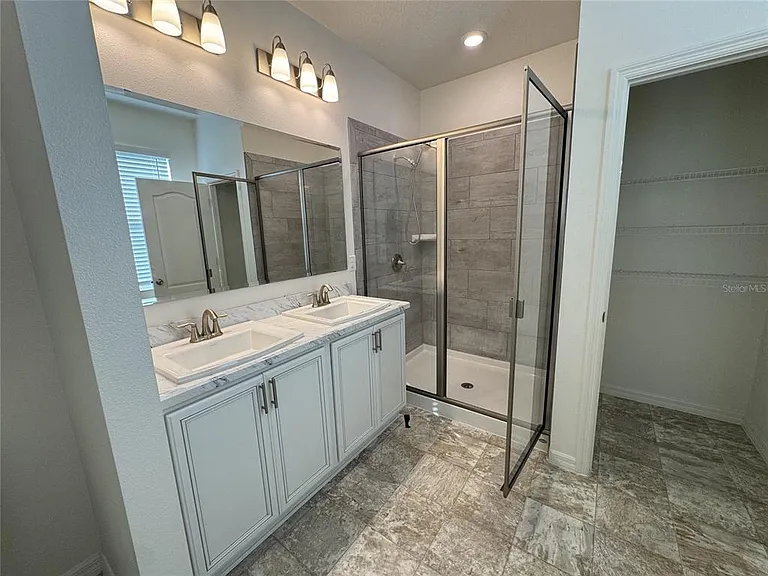 279 Sunfish Dr — Photo 68