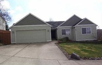 2nd image of 5922 SE 21st Ter
