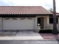 1st image of 7755 E Laguna Azul Ave Unit 187