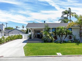 2135 Erie St, San Diego, CA 92110