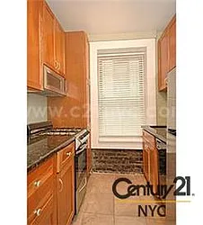 Sold by Century 21 NY Metro