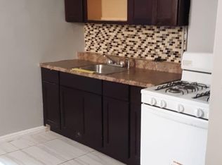 571 W Side Ave APT 3B, Jersey City, NJ 07304