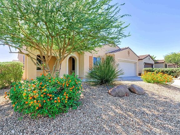 2nd image of 16829 W Cortaro Point Dr