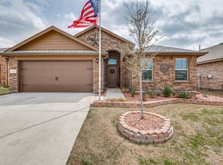 6141 General Store Way, Fort Worth, TX 76179