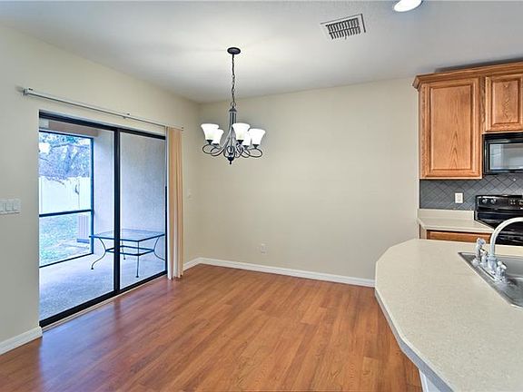 4th image of 13120 Logan Captiva Ln
