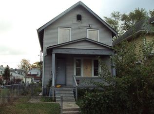 188 S Richardson Ave, Columbus, OH
