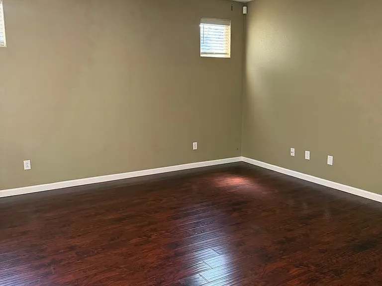 4032 Vittoria Ln — Photo 17