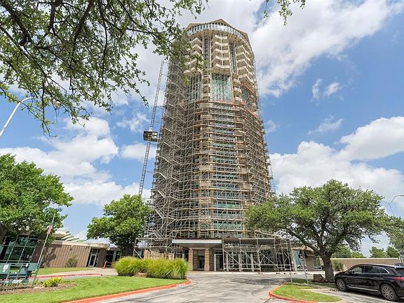2nd image of 5900 Mosteller Dr #181