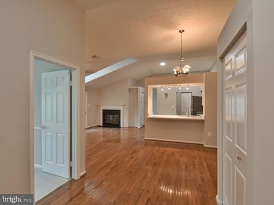 12213 Saint Peter Ct APT L, Germantown, MD, 20874