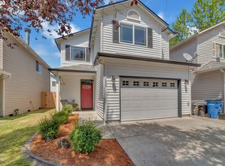 1506 SW 6th St, Battle Ground, WA 98604