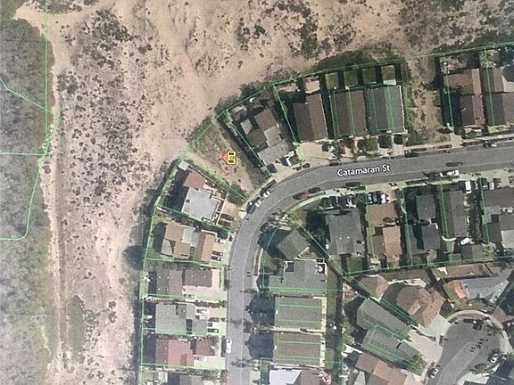 5th image of 4901 Catamaran St Lot 87