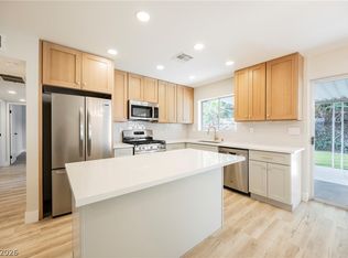 1047 Westminster Ave, Las Vegas, NV 89119