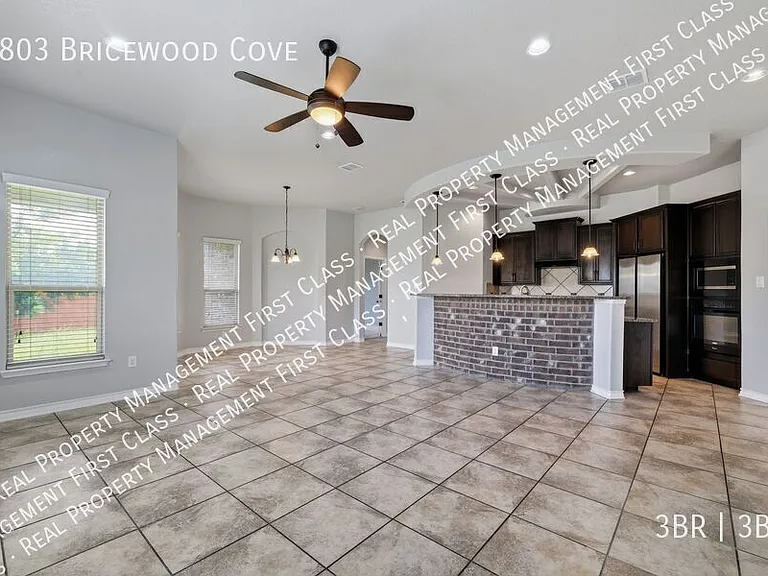 9803 Bricewood Cv — Photo 10