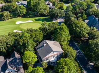 586 Piping Plover Ln, Johns Island, SC 29455
