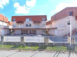 1590 W 46th St APT 233, Hialeah, FL 33012
