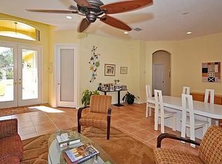 9243 SE Saturn St, Hobe Sound, FL 33455