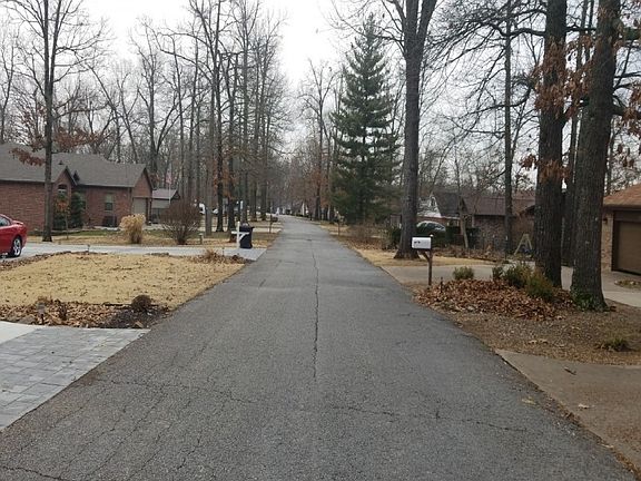 5th image of 2790 Sequoyah Dr