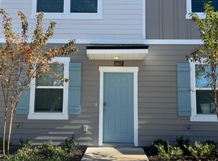 8407 Zenith Cir, Jacksonville, FL 32256