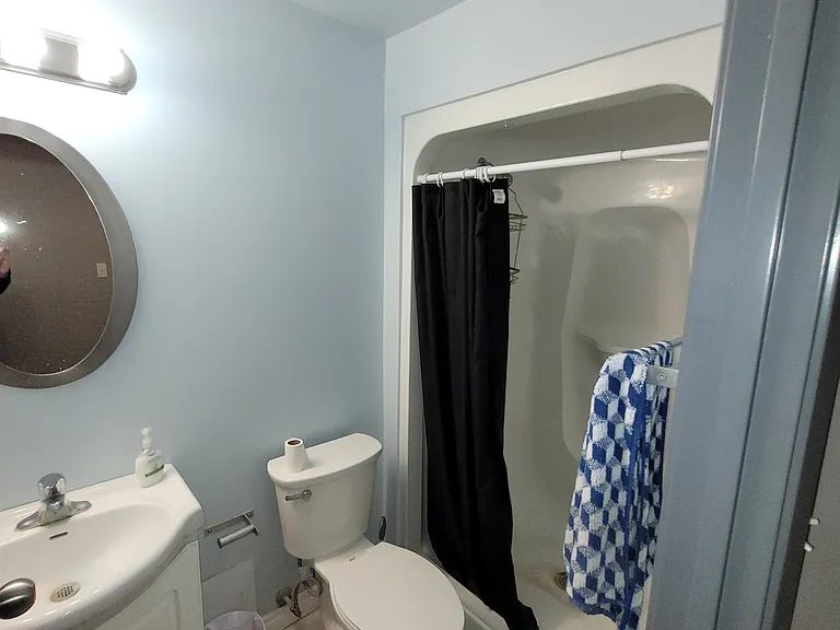 253 Lester St #301-1 — Photo 13