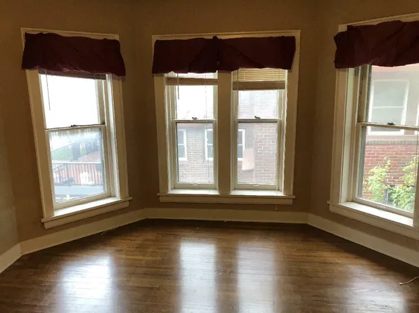 (undisclosed Address), Lincoln, NE 68502